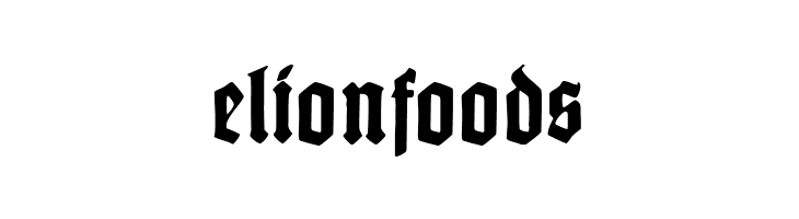 Gotenburg B UNZ_1_L Bold  Free Fonts Download