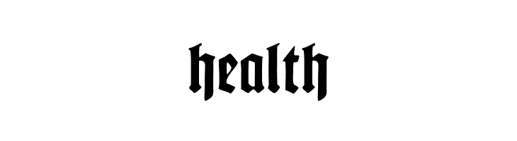 Gotenburg B UNZ_1_L Bold  Free Fonts Download