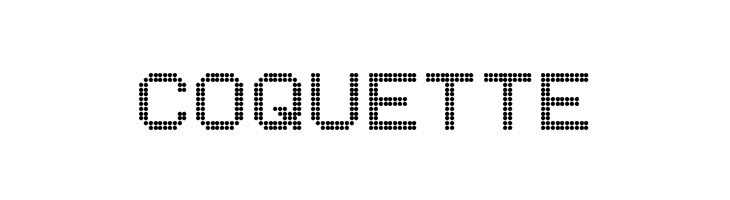 10mal12Lampen  Free Fonts Download