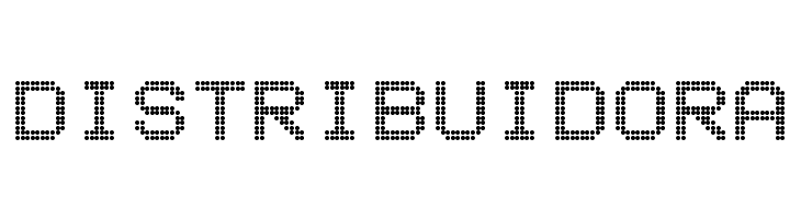 10mal12Lampen  Free Fonts Download