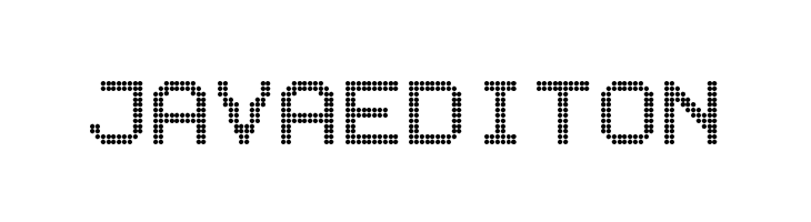 10mal12Lampen  Free Fonts Download