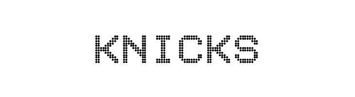 10mal12Lampen  Free Fonts Download