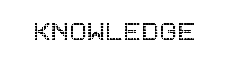 10mal12Lampen  Free Fonts Download