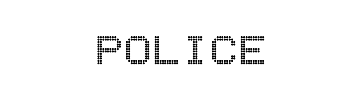 10mal12Lampen  Free Fonts Download