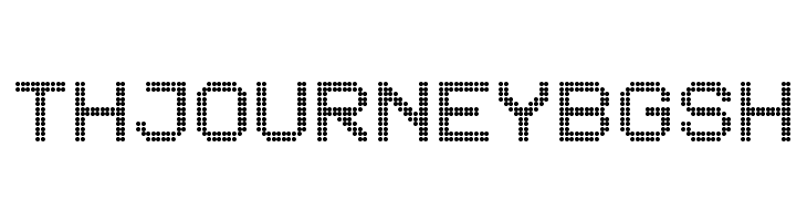 10mal12Lampen  Free Fonts Download