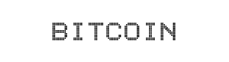 10mal12Lampen  Free Fonts Download