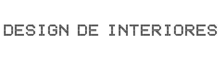 10mal12Lampen  Free Fonts Download