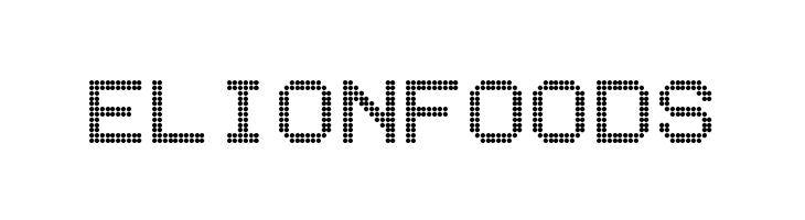 10mal12Lampen  Free Fonts Download