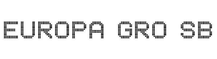 10mal12Lampen  Free Fonts Download