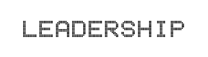 10mal12Lampen  Free Fonts Download