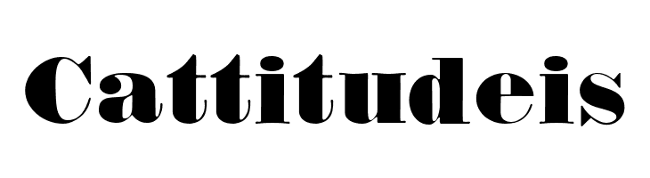 Fette Bauersche Antiqua UNZ Pro  Free Fonts Download