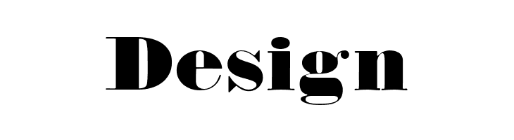 Fette Bauersche Antiqua UNZ Pro  Free Fonts Download