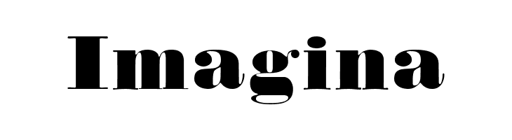 Fette Bauersche Antiqua UNZ Pro  Free Fonts Download