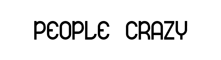 Googee  Free Fonts Download