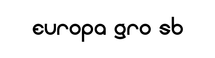 Googee  Free Fonts Download