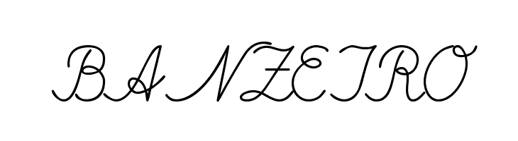 DeutscheNormalschriftOT  Free Fonts Download