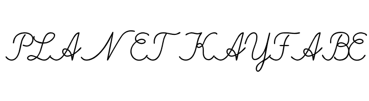 DeutscheNormalschriftOT  Free Fonts Download