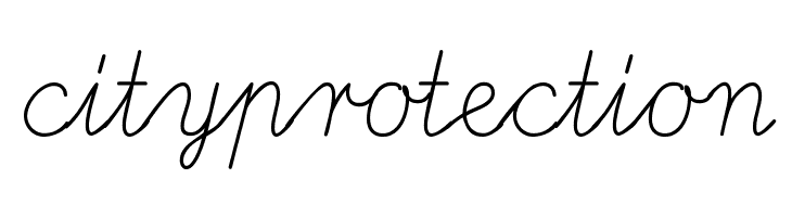 DeutscheNormalschriftOT  Free Fonts Download