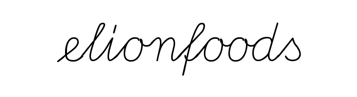 DeutscheNormalschriftOT  Free Fonts Download