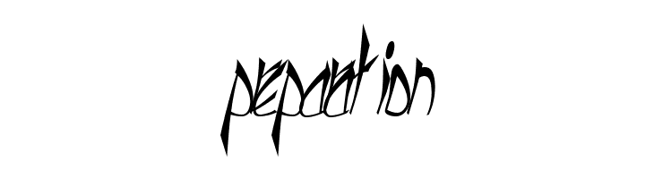 cbe Italic  Free Fonts Download