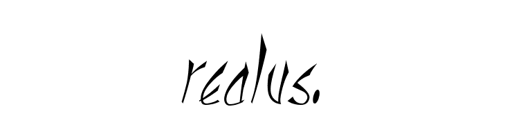 cbe Italic  Free Fonts Download