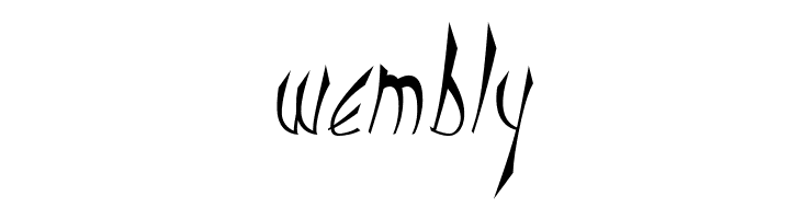 cbe Italic  Free Fonts Download