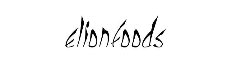 cbe Italic  Free Fonts Download