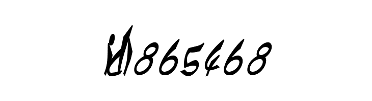 cbe Bold Italic  Free Fonts Download