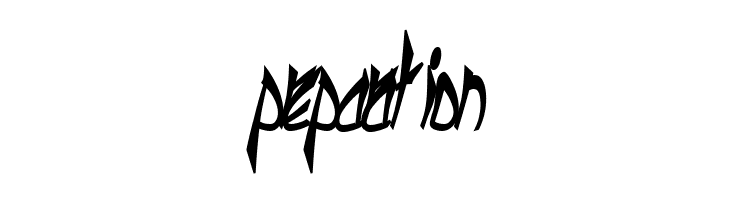 cbe Bold Italic  Free Fonts Download