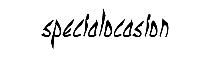 cbe Bold Italic  Free Fonts Download