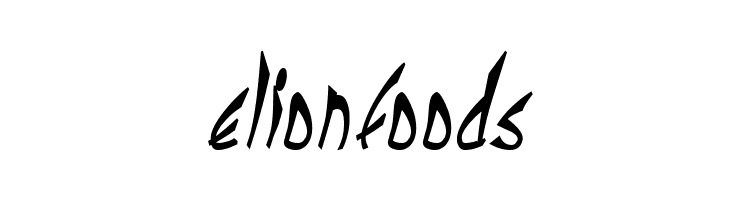 cbe Bold Italic  Free Fonts Download