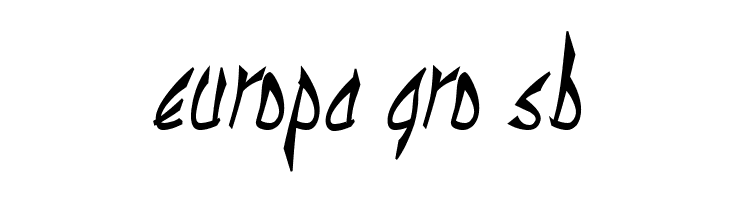 cbe Bold Italic  Free Fonts Download
