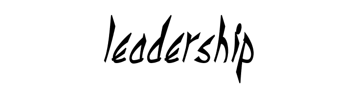 cbe Bold Italic  Free Fonts Download