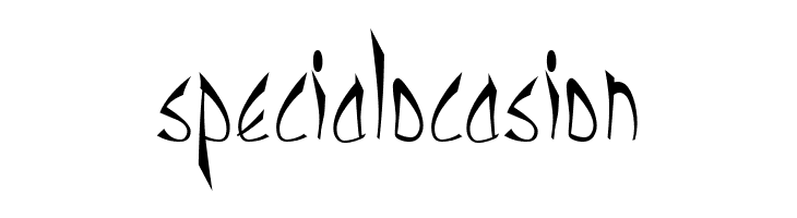 cbe  Free Fonts Download