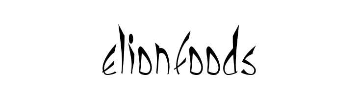 cbe  Free Fonts Download