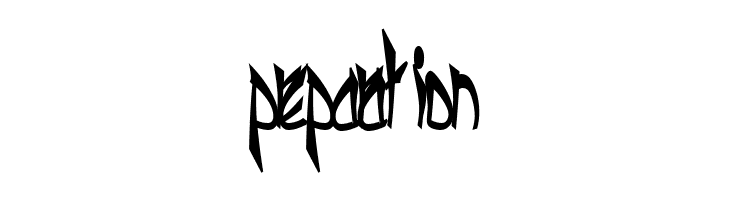 cbe Bold  Free Fonts Download