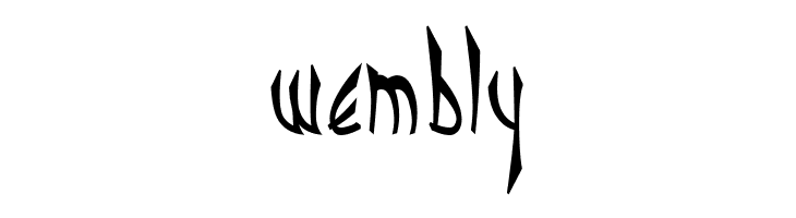 cbe Bold  Free Fonts Download