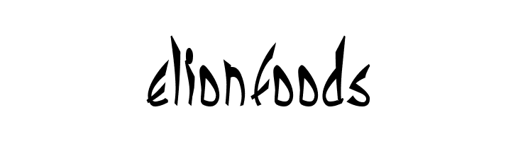 cbe Bold  Free Fonts Download