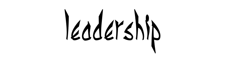 cbe Bold  Free Fonts Download