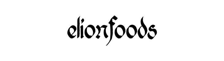 WernickeSchwabacher  Free Fonts Download