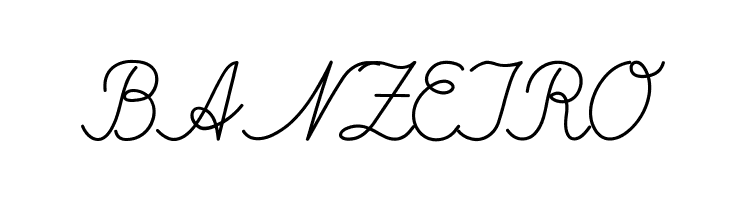 DeutscheNormalschrift-Italic  Free Fonts Download