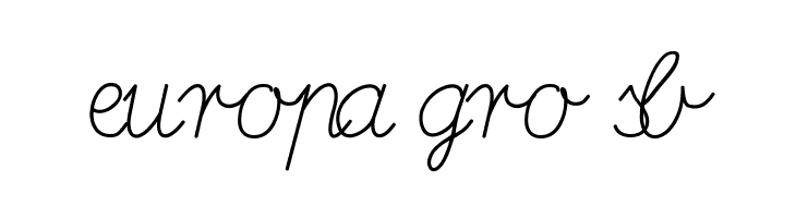 DeutscheNormalschrift-Italic  Free Fonts Download