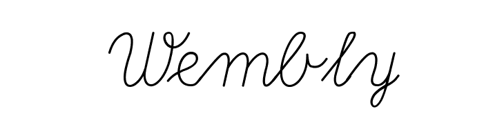 DeutscheNormalschrift  Free Fonts Download