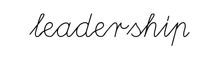 DeutscheNormalschrift  Free Fonts Download