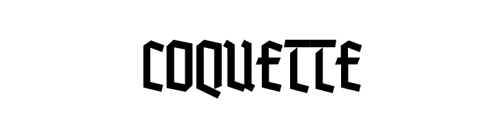 Blankenburg_UNZ1A  Free Fonts Download