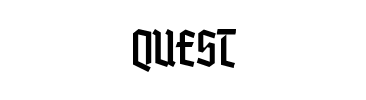 Blankenburg_UNZ1A  Free Fonts Download