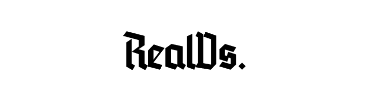 Blankenburg_UNZ1A  Free Fonts Download