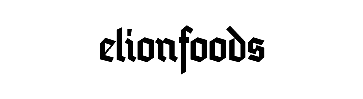 Blankenburg_UNZ1A  Free Fonts Download