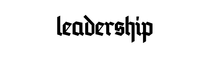 Blankenburg_UNZ1A  Free Fonts Download