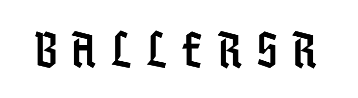 Blankenburg_UNZ1A Italic  Free Fonts Download